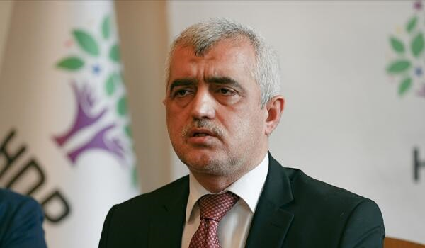 Azərbaycanı günahlandıran türk deputat kimdir? 
